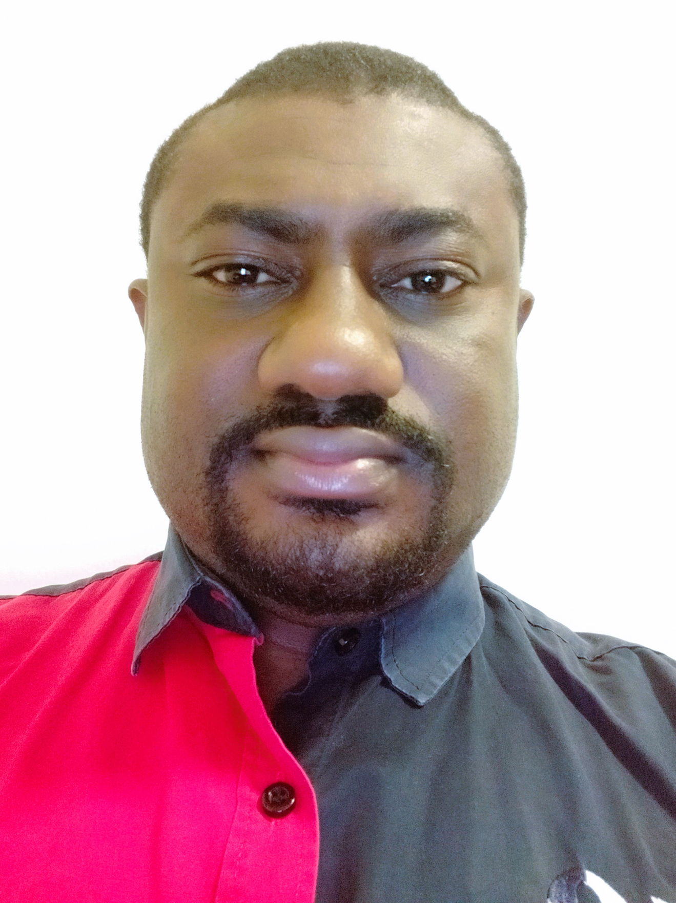 photo Philip Meraba